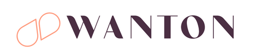 Château Wanton logo