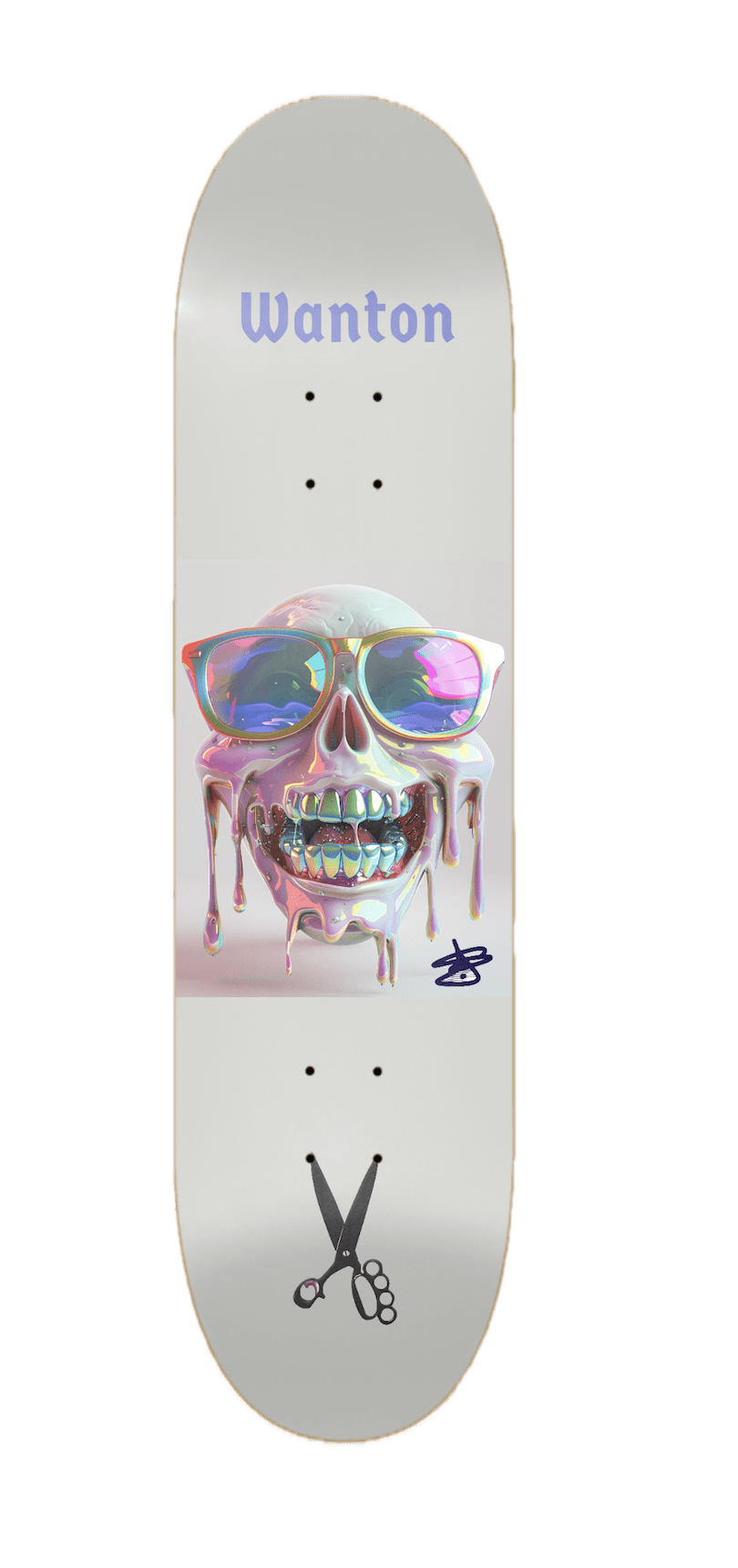 洋書 skateboard Amazon.com : Skateboards Japanese Dragon with Japanese Text