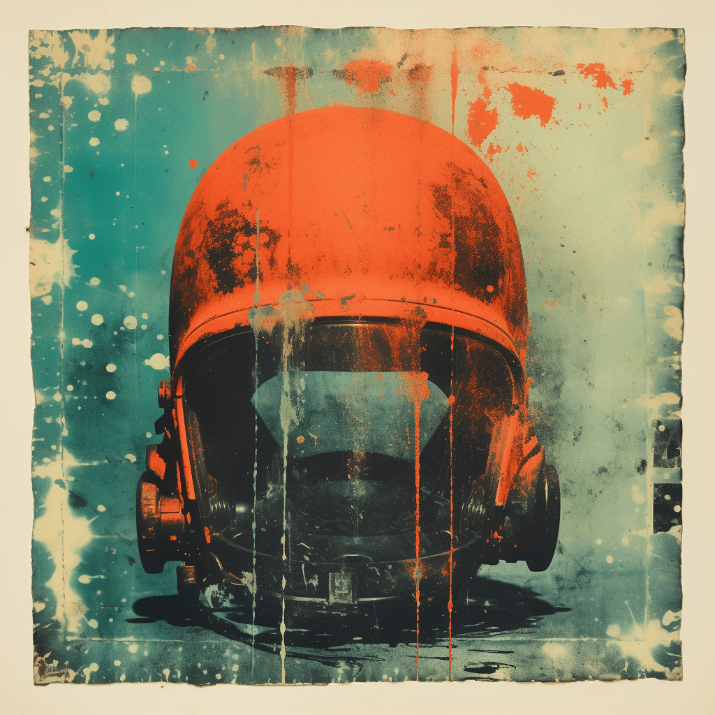 Circus of Deceit ] Reprised [ - Château Wanton