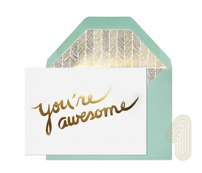  A Backwards Manifestation Love Story ... - Château Wanton