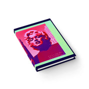 CIA File No 221163: JFK Assassination: Code Name: Killer Ghost. - Château Wanton