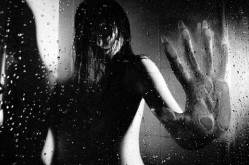 jspc chicago 2026 opus fiber wanton