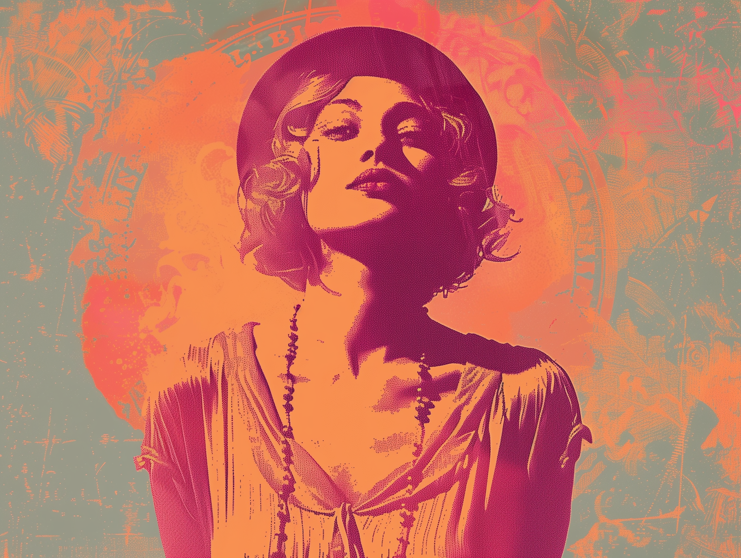 proto_hyp_1930s_Beautiful_Flapper_Girl_in_pastel_pink_outfit_04763d0f-d6a9-4a57-8999-eb45f6f260ae.png