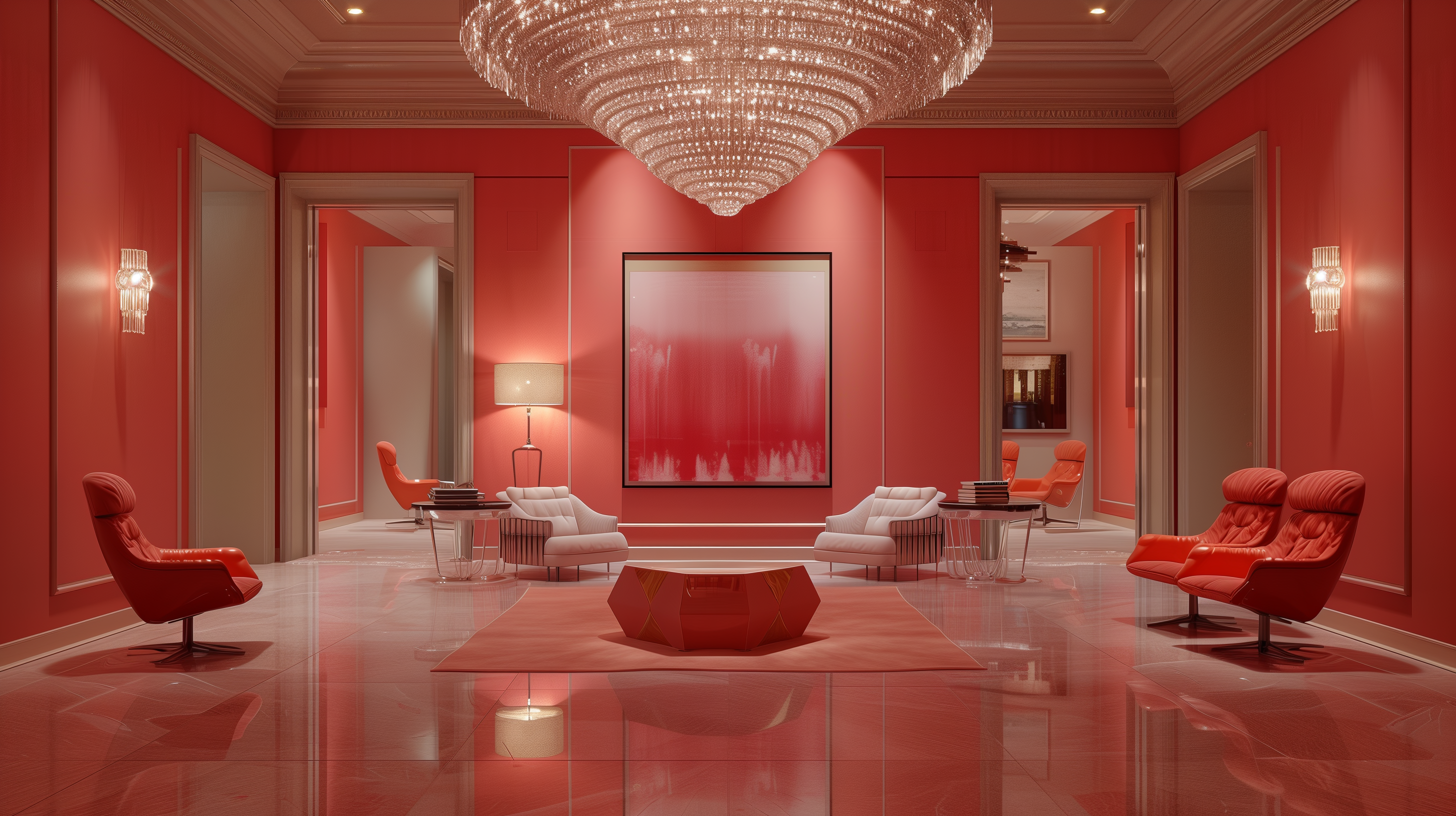 proto_hyp_A_photorealistic_image_of_Chicago_a_high-end_fine_art_91b2eea5-6bcf-4eb4-adda-1b8aa5586c8b.png